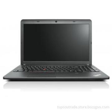 Lenovo ThinkPad Edge15 E531 6885-34V(i5-3230M,V2G,W8) FREE SHIP TO WORLD
